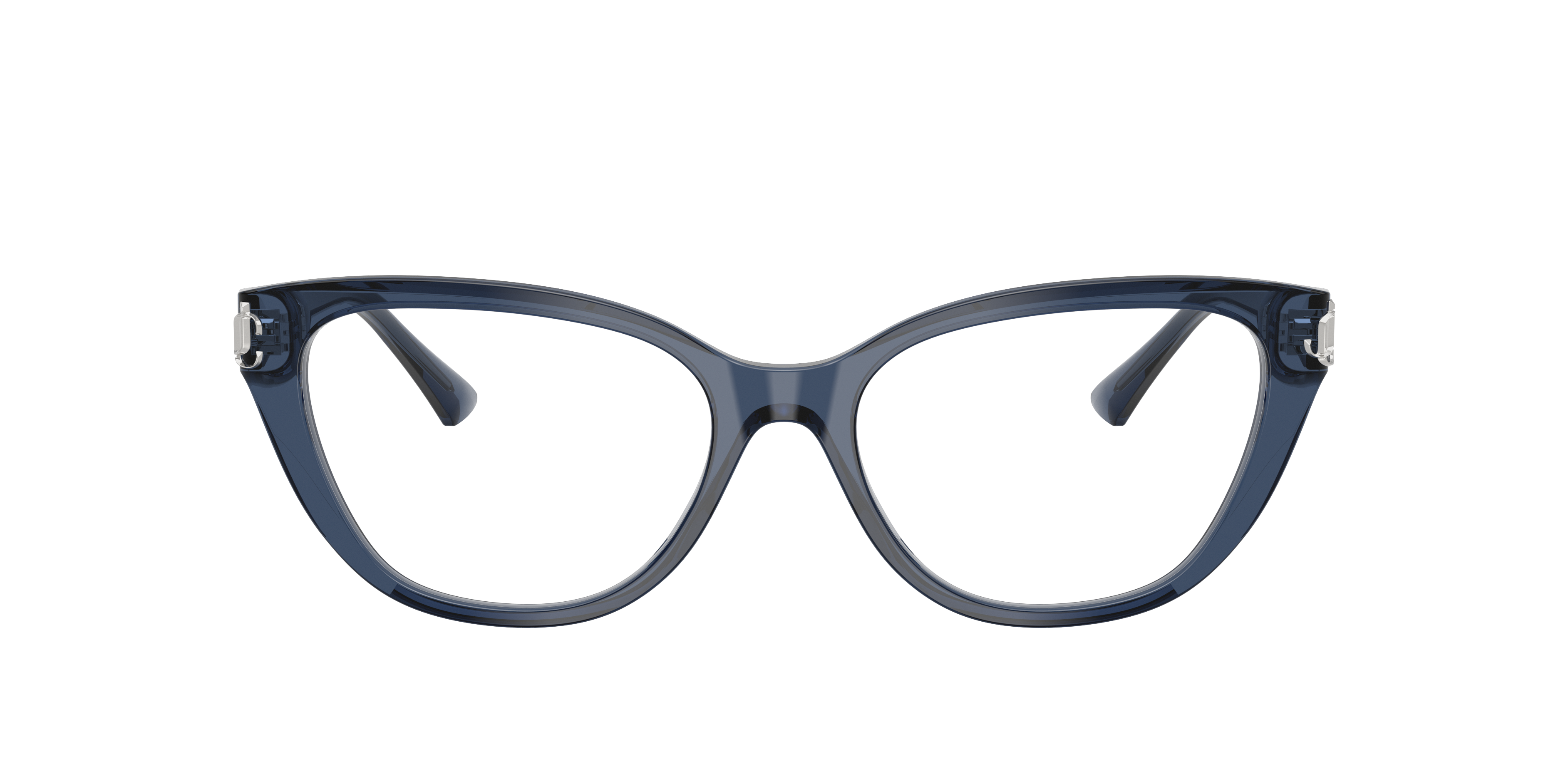 Γυναικεία Γυαλιά Οράσεως Jimmy Choo JC 3011 5035 52