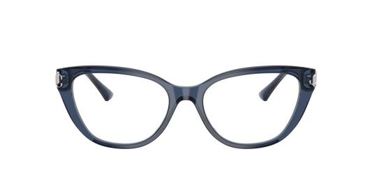 Γυναικεία Γυαλιά Οράσεως Jimmy Choo JC 3011 5035 52