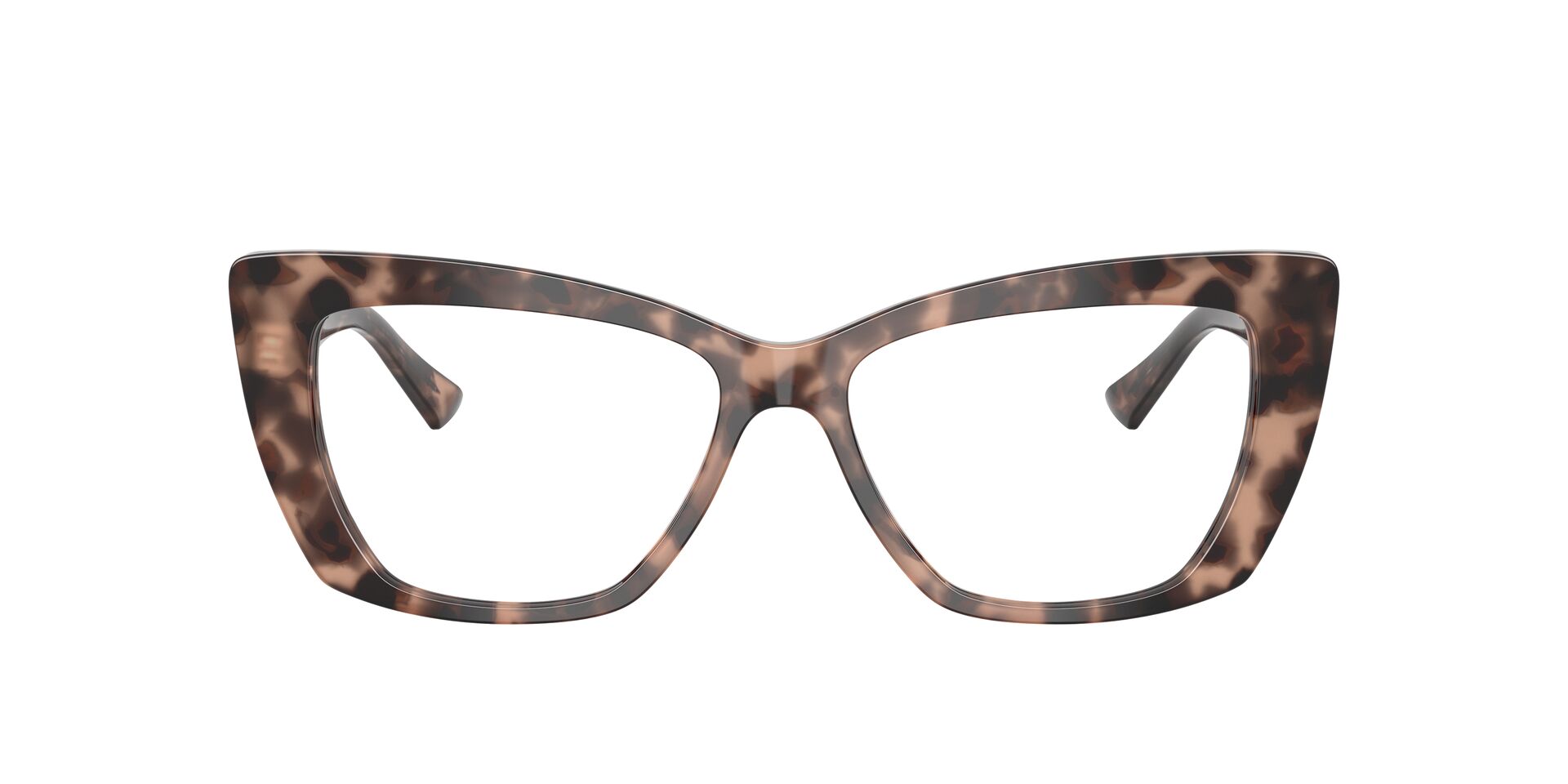 Γυναικεία Γυαλιά Οράσεως Jimmy Choo JC 3036 5070 54