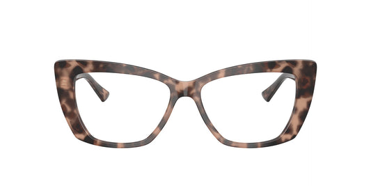 Γυναικεία Γυαλιά Οράσεως Jimmy Choo JC 3036 5070 54