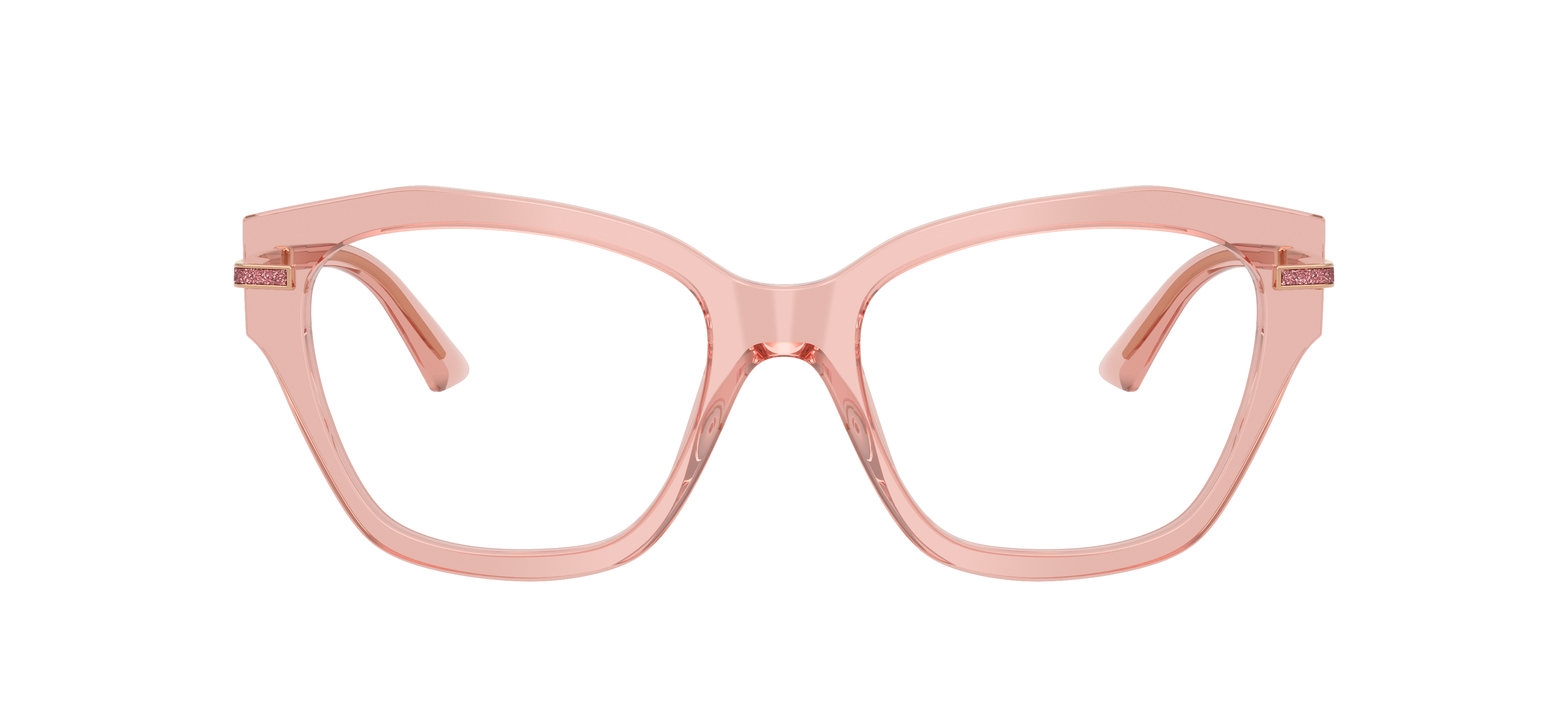 Γυναικεία Γυαλιά Οράσεως Jimmy Choo JC 3043J 5079 52