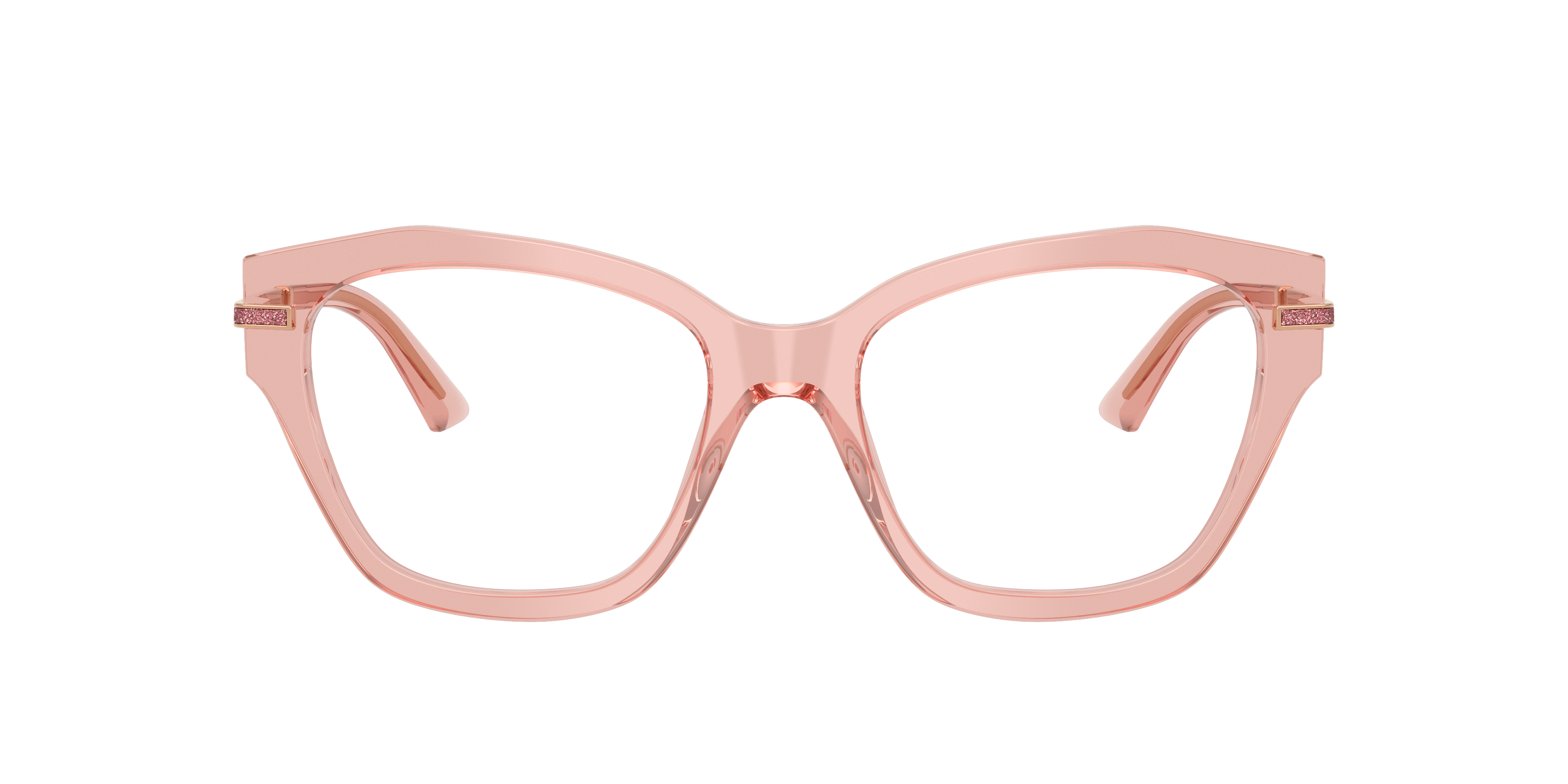 Γυναικεία Γυαλιά Οράσεως Jimmy Choo JC 3043J 5079 52