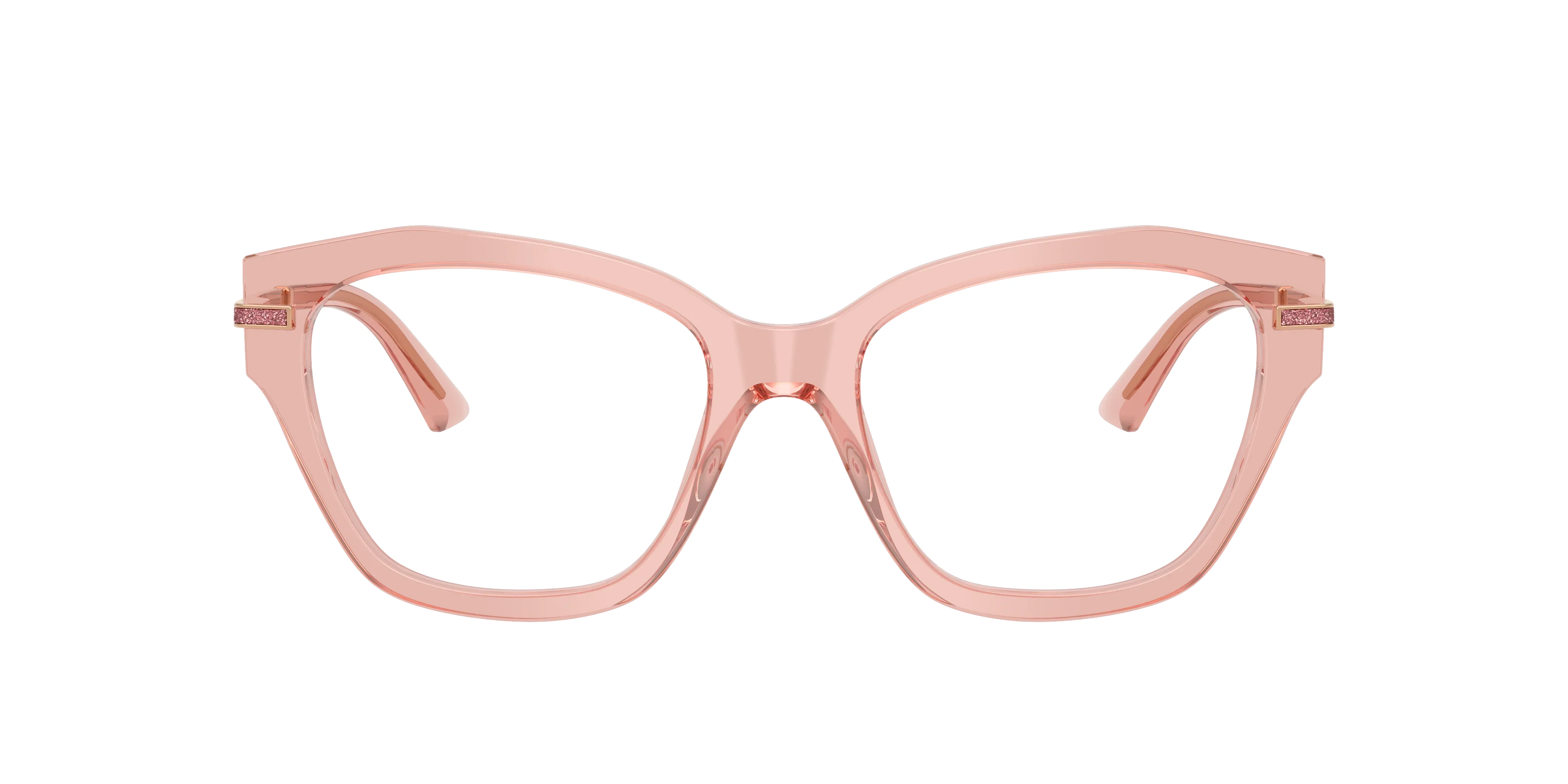 Γυναικεία Γυαλιά Οράσεως Jimmy Choo JC 3043J 5079 52