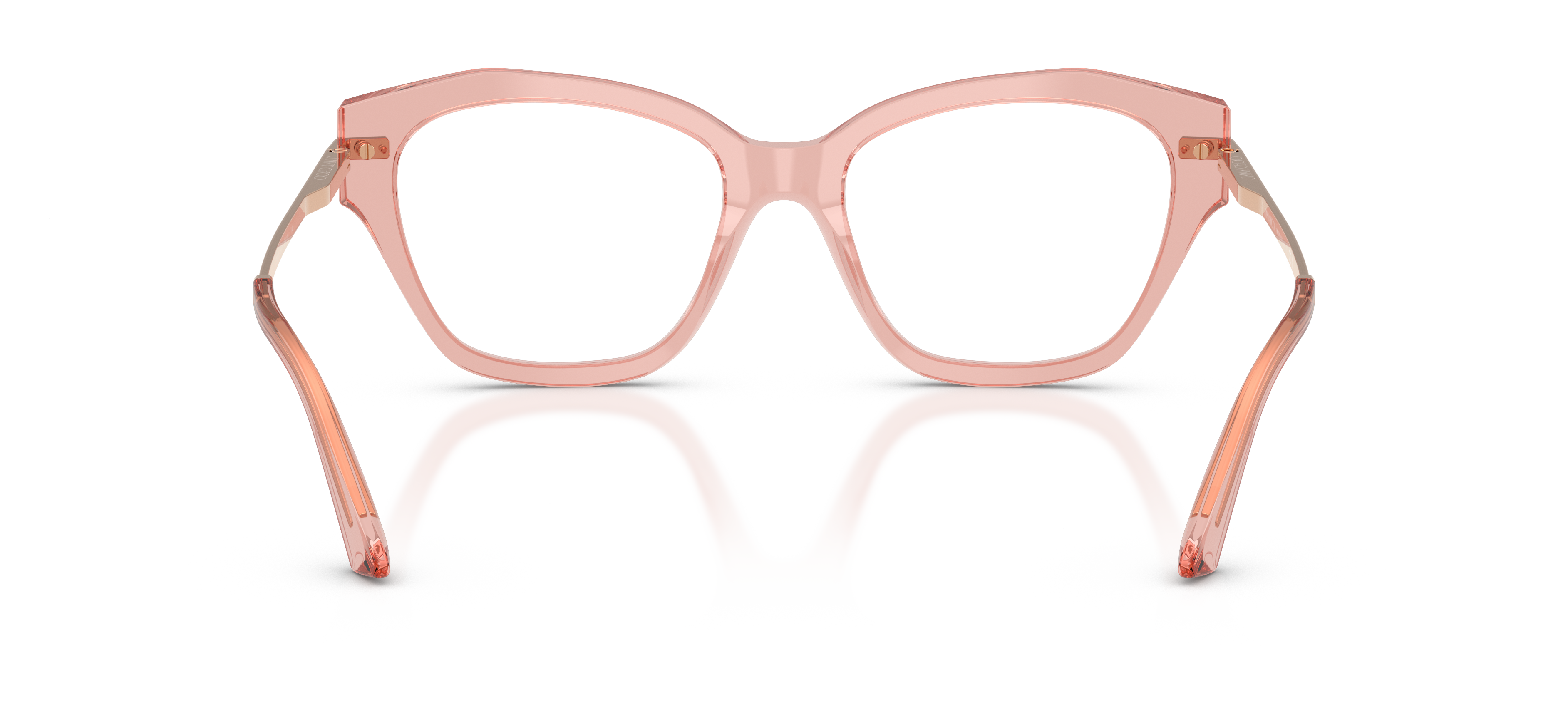 Γυναικεία Γυαλιά Οράσεως Jimmy Choo JC 3043J 5079 52