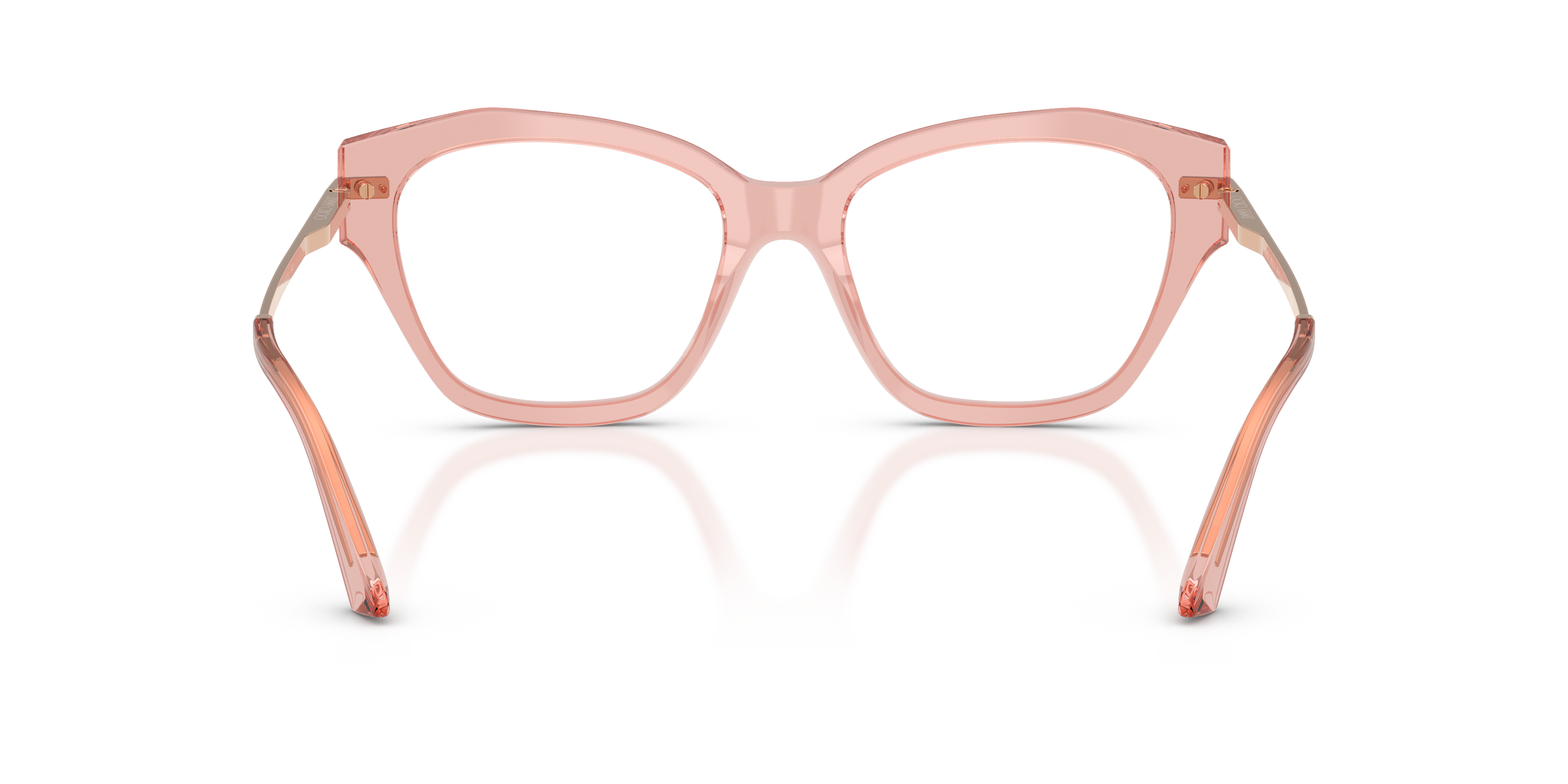 Γυναικεία Γυαλιά Οράσεως Jimmy Choo JC 3043J 5079 52