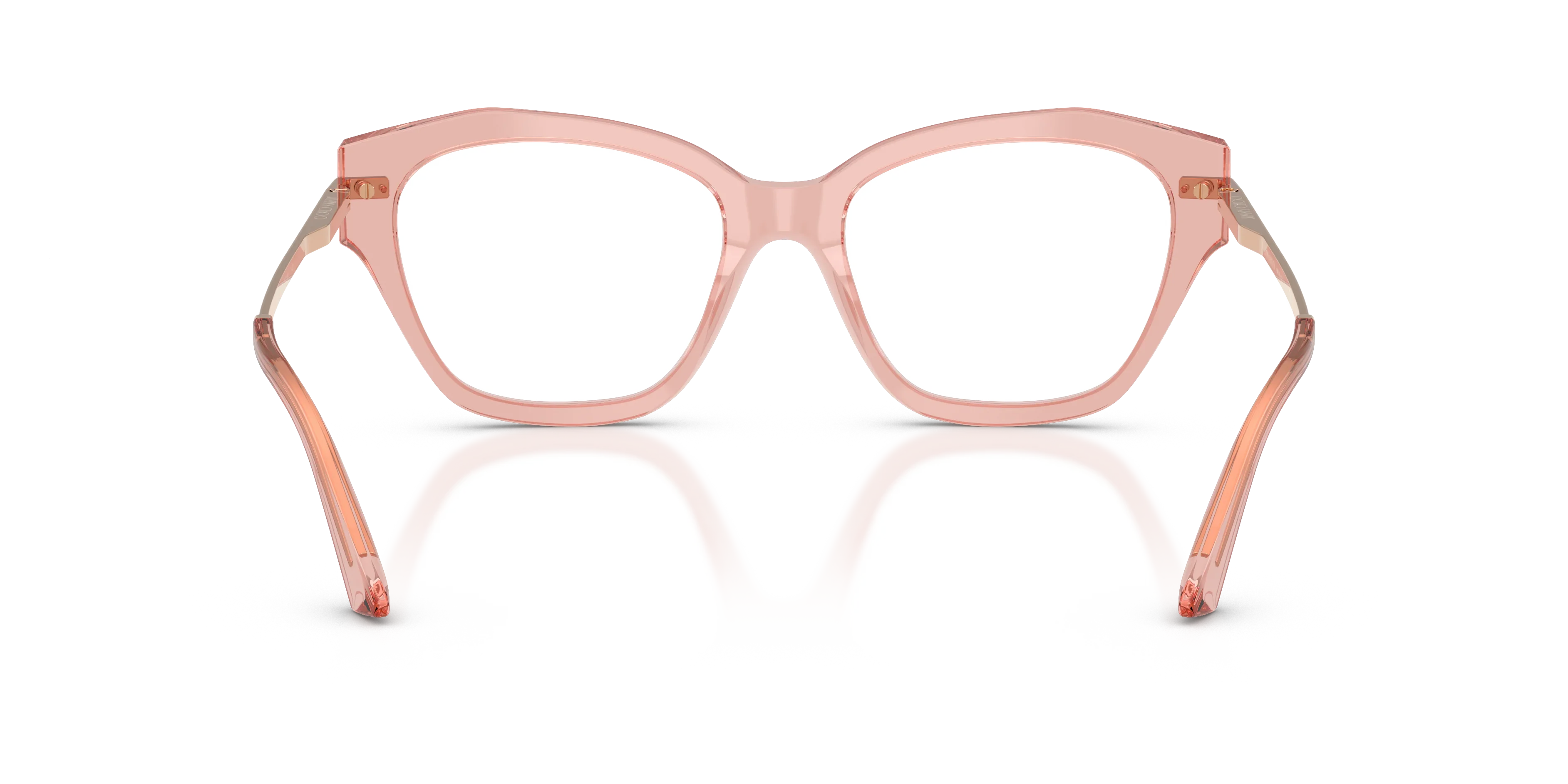 Γυναικεία Γυαλιά Οράσεως Jimmy Choo JC 3043J 5079 52