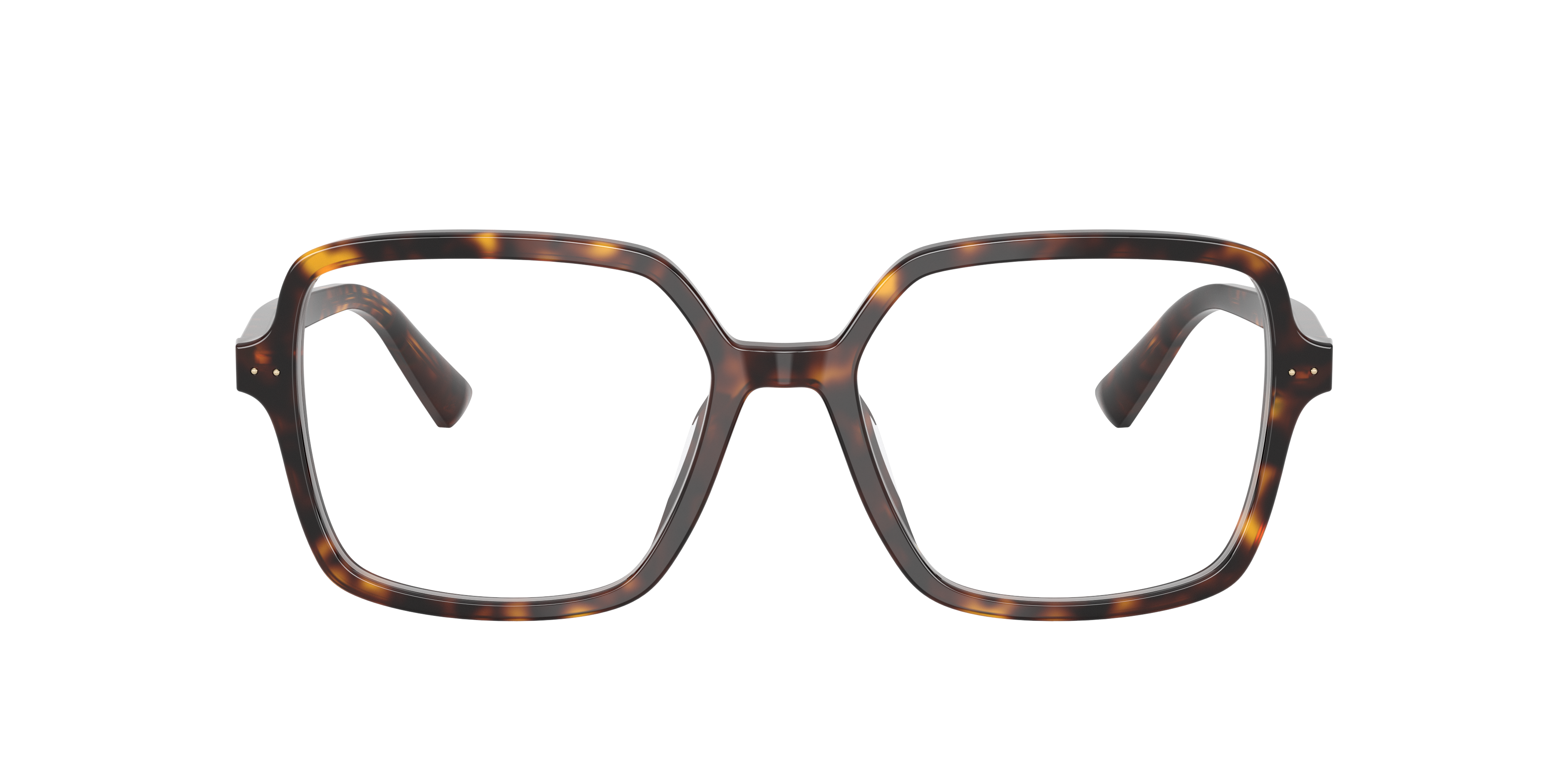 Γυναικεία Γυαλιά Οράσεως Jimmy Choo JC 3046U 5002 55