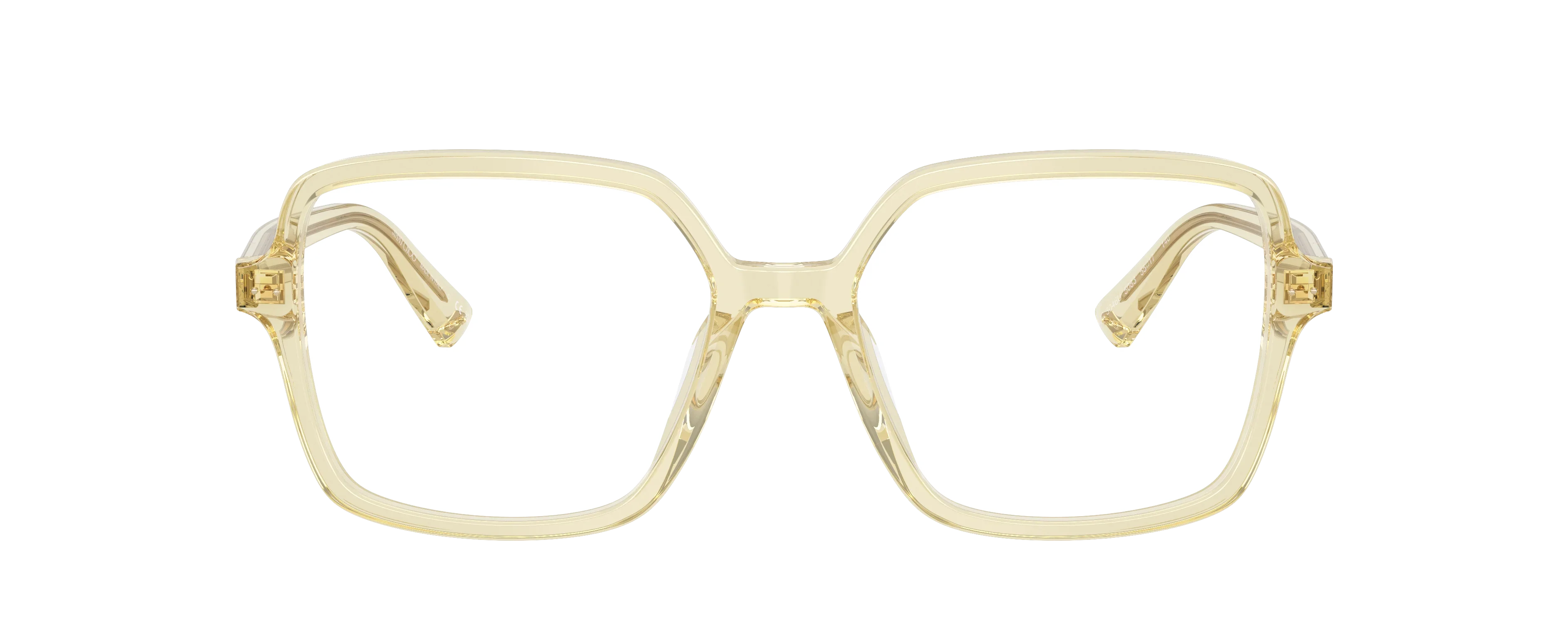 Γυναικεία Γυαλιά Οράσεως Jimmy Choo JC 3046U 5083 55