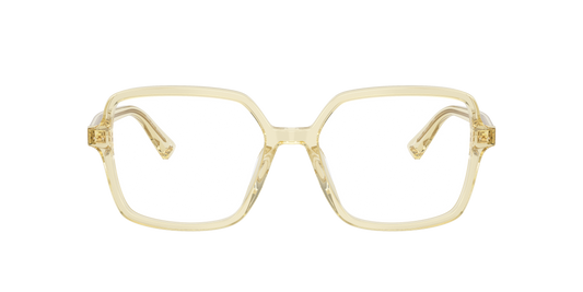 Γυναικεία Γυαλιά Οράσεως Jimmy Choo JC 3046U 5083 55