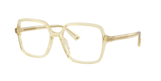 Γυναικεία Γυαλιά Οράσεως Jimmy Choo JC 3046U 5083 55