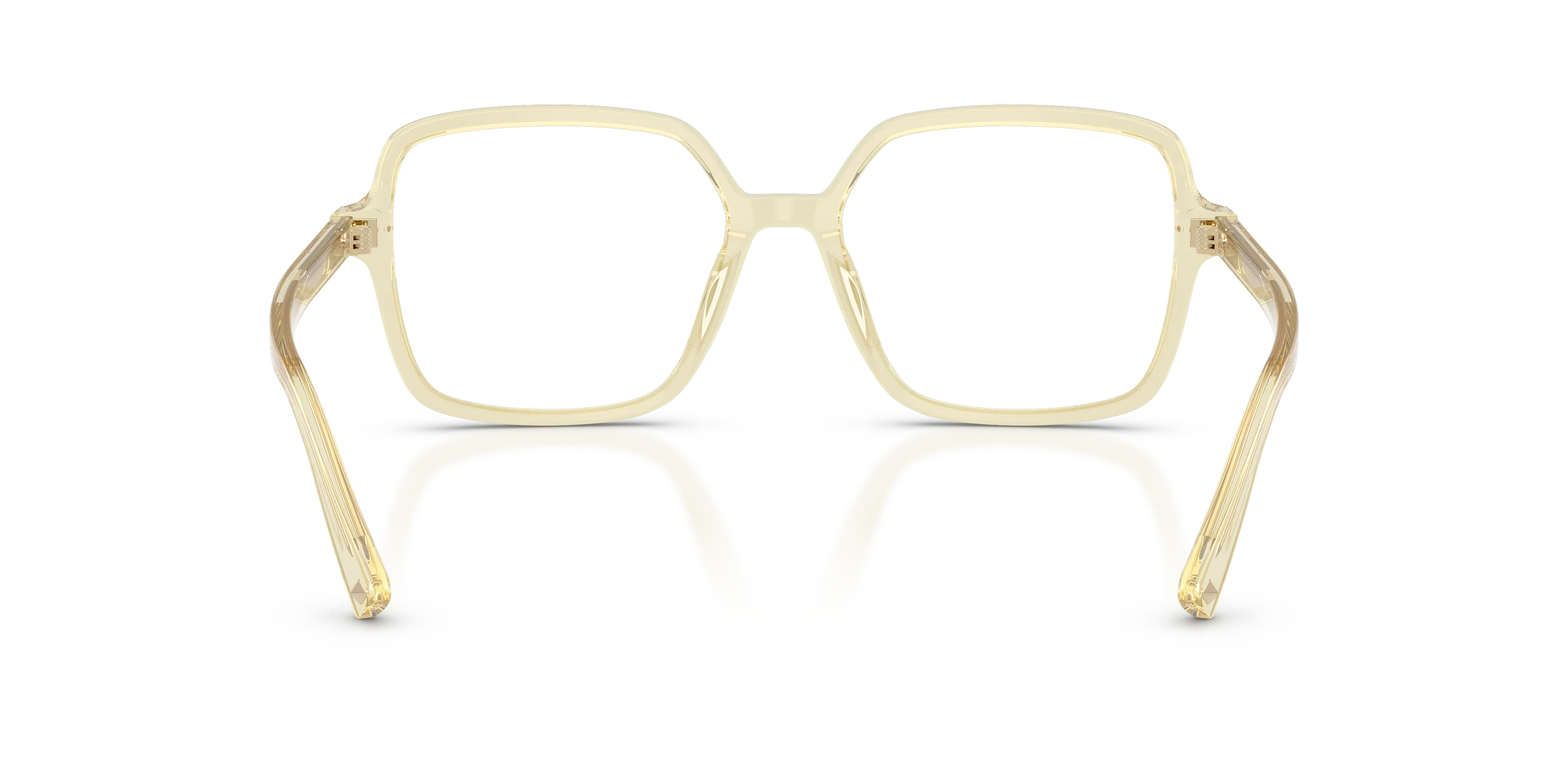 Γυναικεία Γυαλιά Οράσεως Jimmy Choo JC 3046U 5083 55