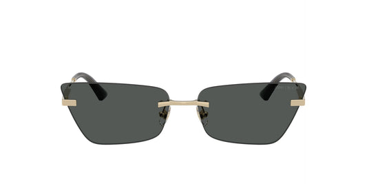 Γυναικεία Γυαλιά Ηλίου Jimmy Choo JC 4012 3006/87 60