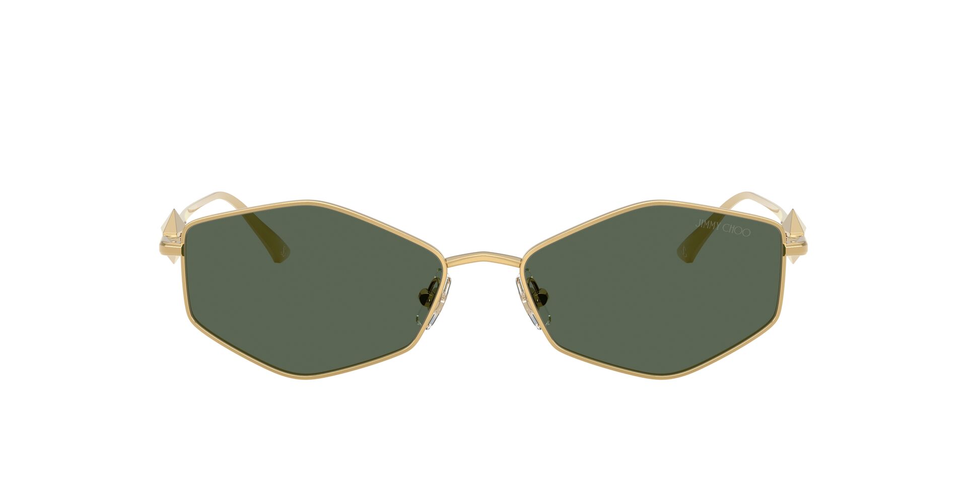 Γυναικεία Γυαλιά Ηλίου Jimmy Choo JC 4017 30237 55