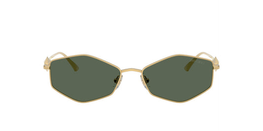 Γυναικεία Γυαλιά Ηλίου Jimmy Choo JC 4017 30237 55