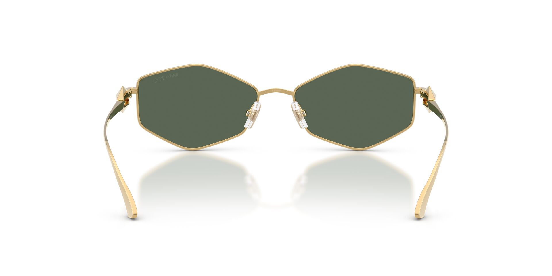 Γυναικεία Γυαλιά Ηλίου Jimmy Choo JC 4017 30237 55