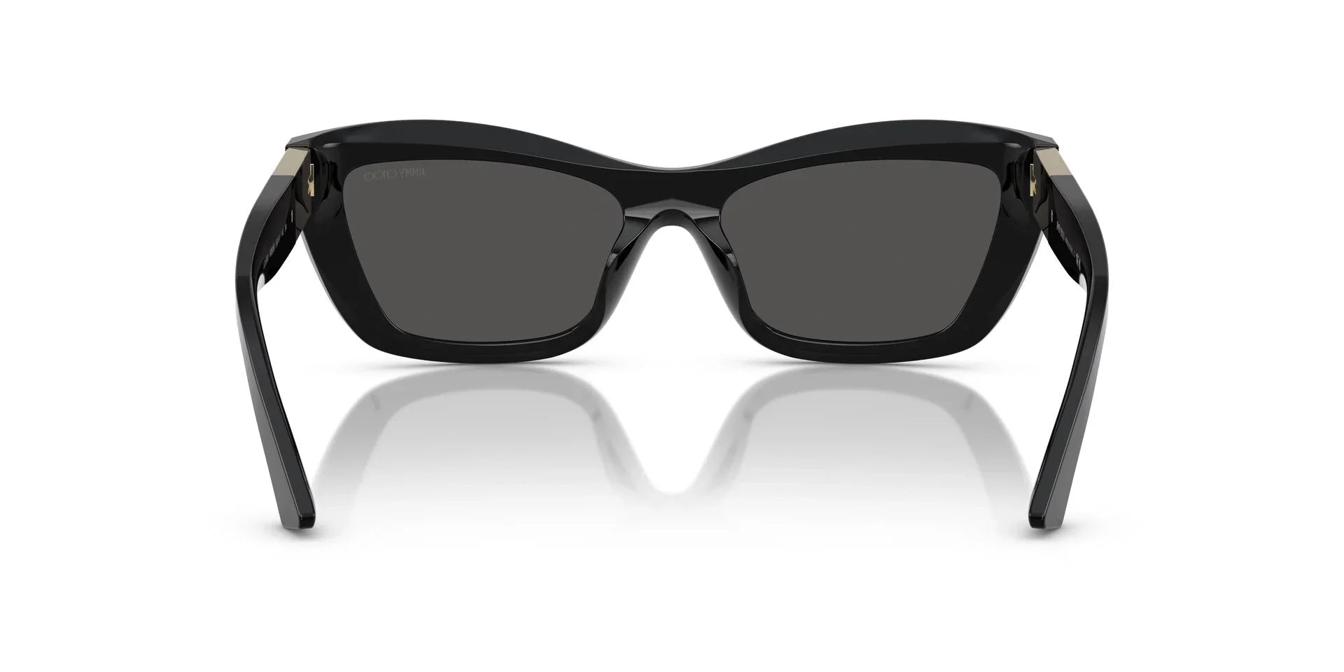 Γυναικεία Γυαλιά Ηλίου Jimmy Choo JC 5030U 5000/87 54