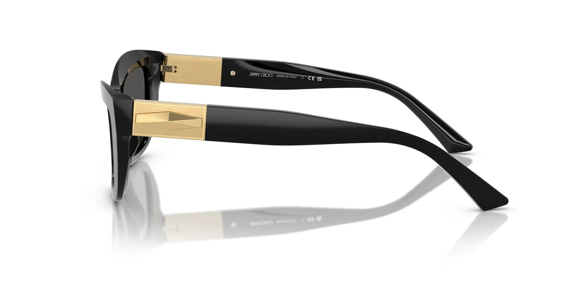 Γυναικεία Γυαλιά Ηλίου Jimmy Choo JC 5030U 5000/87 54