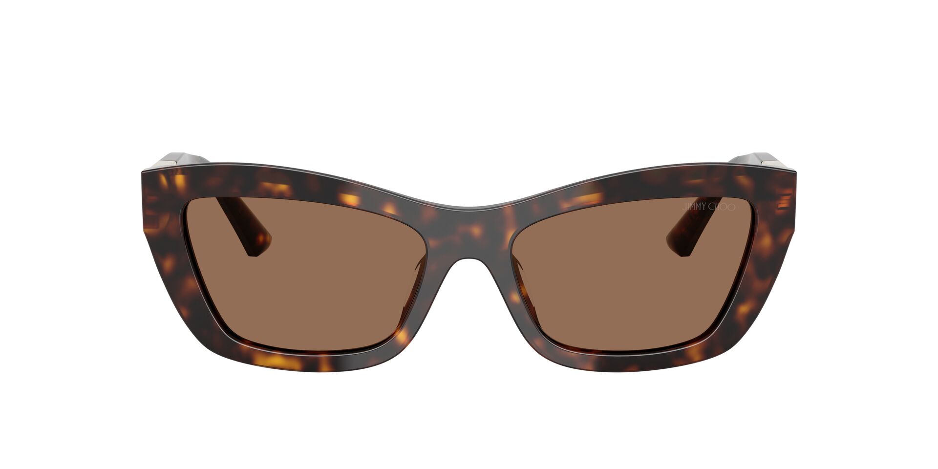 Γυναικεία Γυαλιά Ηλίου Jimmy Choo JC 5030U 5002/73 54