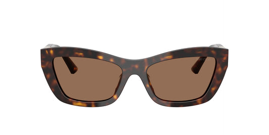 Γυναικεία Γυαλιά Ηλίου Jimmy Choo JC 5030U 5002/73 54