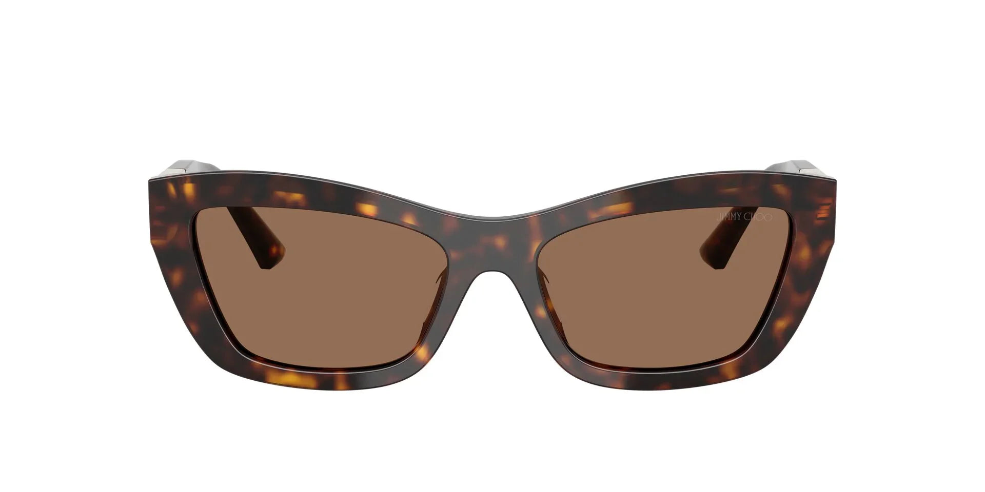 Γυναικεία Γυαλιά Ηλίου Jimmy Choo JC 5030U 5002/73 54