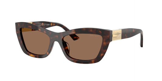 Γυναικεία Γυαλιά Ηλίου Jimmy Choo JC 5030U 5002/73 54