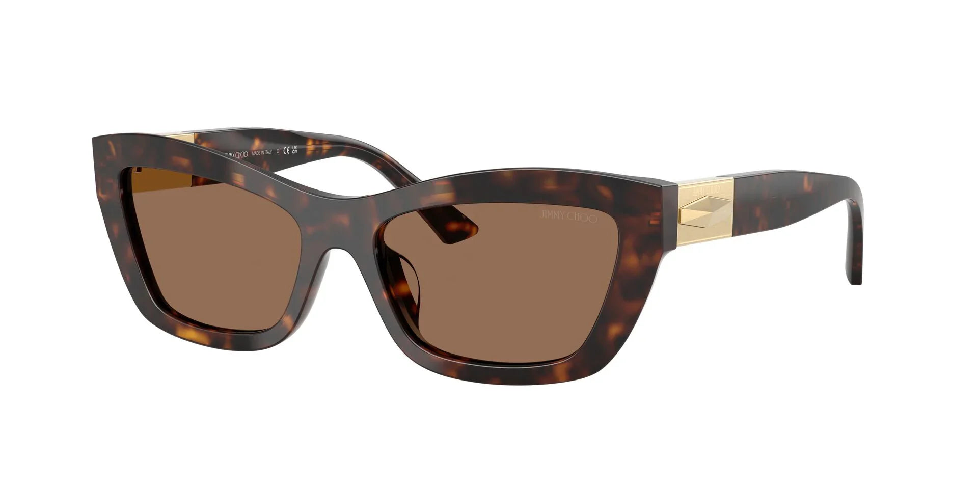 Γυναικεία Γυαλιά Ηλίου Jimmy Choo JC 5030U 5002/73 54