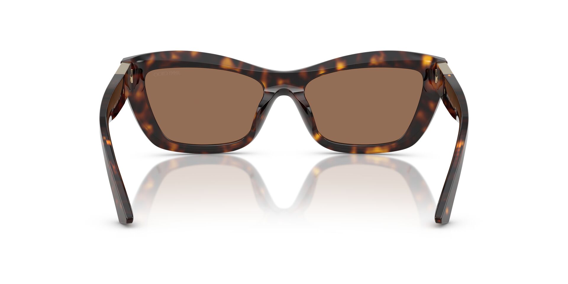 Γυναικεία Γυαλιά Ηλίου Jimmy Choo JC 5030U 5002/73 54