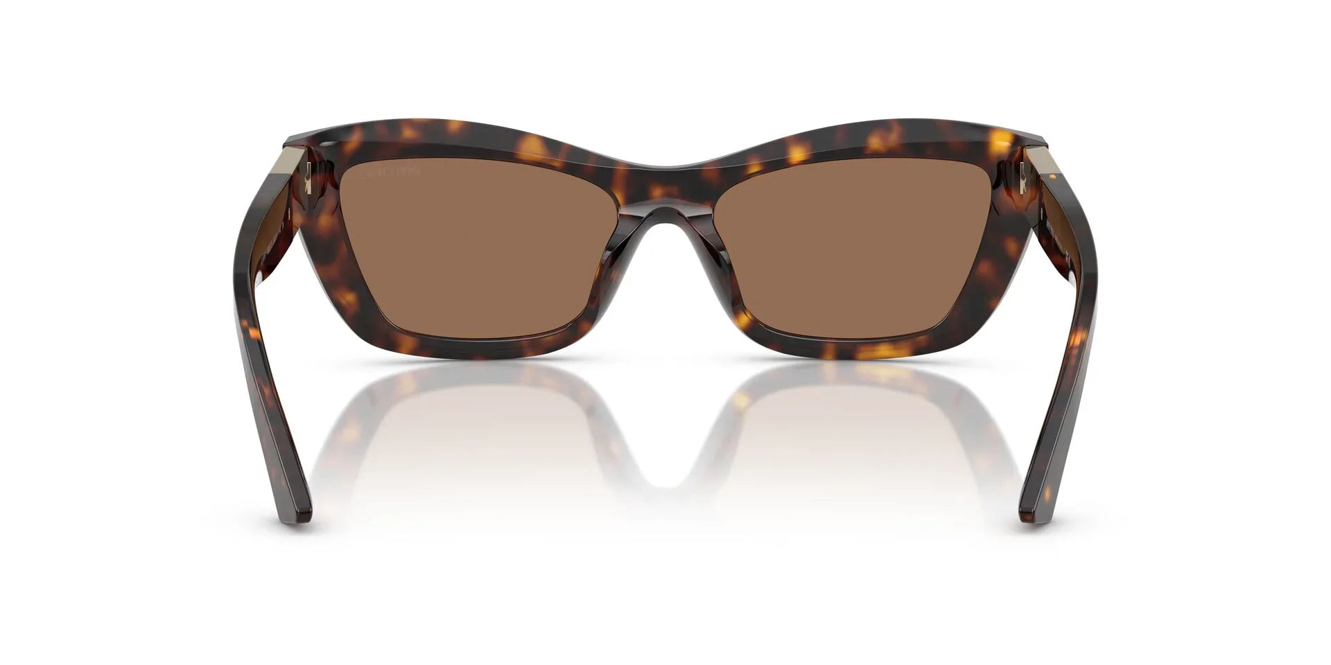 Γυναικεία Γυαλιά Ηλίου Jimmy Choo JC 5030U 5002/73 54