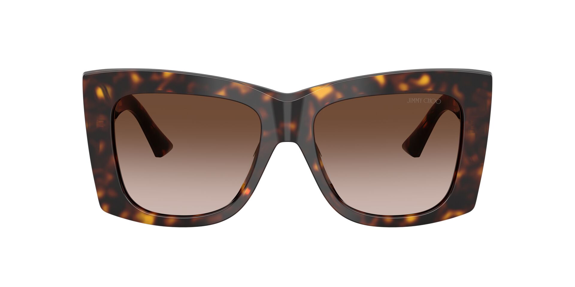 Γυναικεία Γυαλιά Ηλίου Jimmy Choo 5036B 5002/13 54