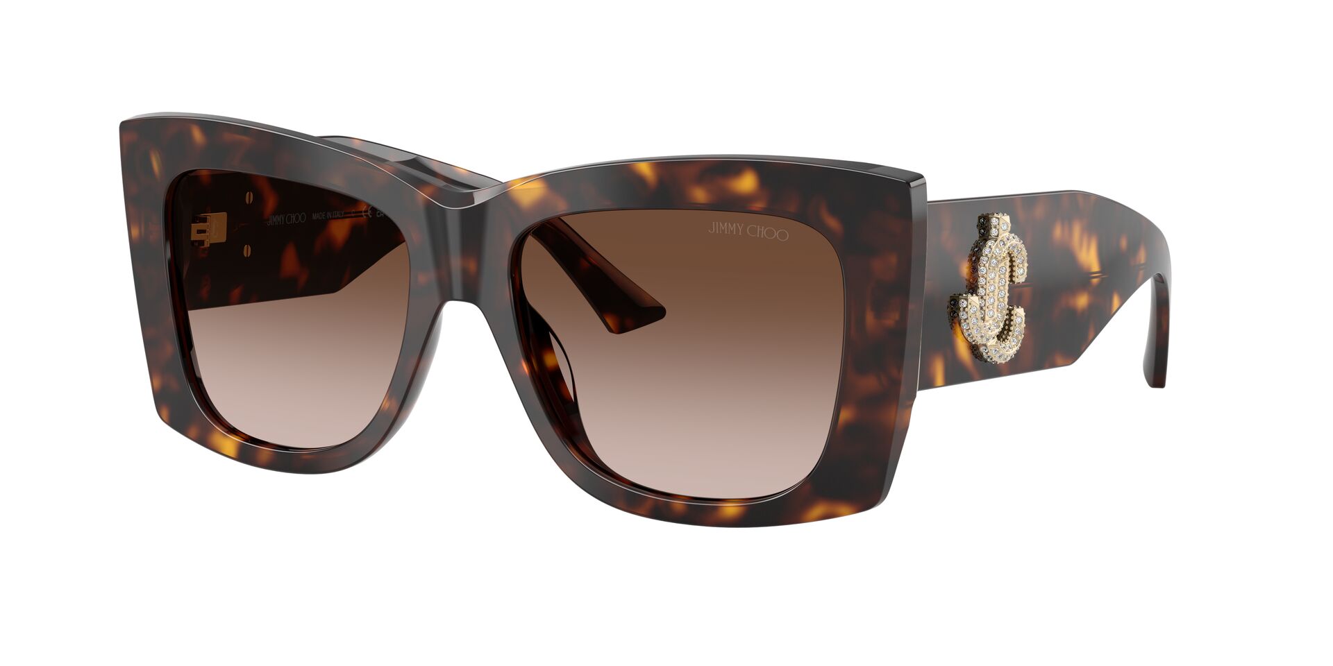 Γυναικεία Γυαλιά Ηλίου Jimmy Choo 5036B 5002/13 54