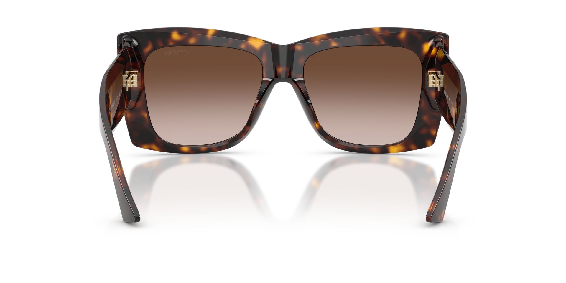 Γυναικεία Γυαλιά Ηλίου Jimmy Choo 5036B 5002/13 54