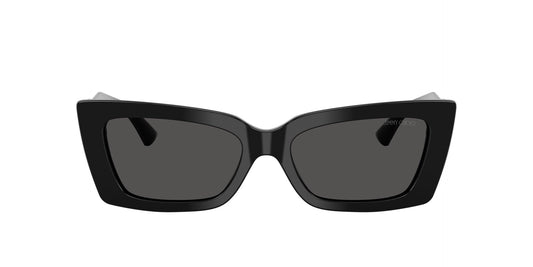 Γυναικεία Γυαλιά Ηλίου Jimmy Choo JC 5037BU 5000/87 54