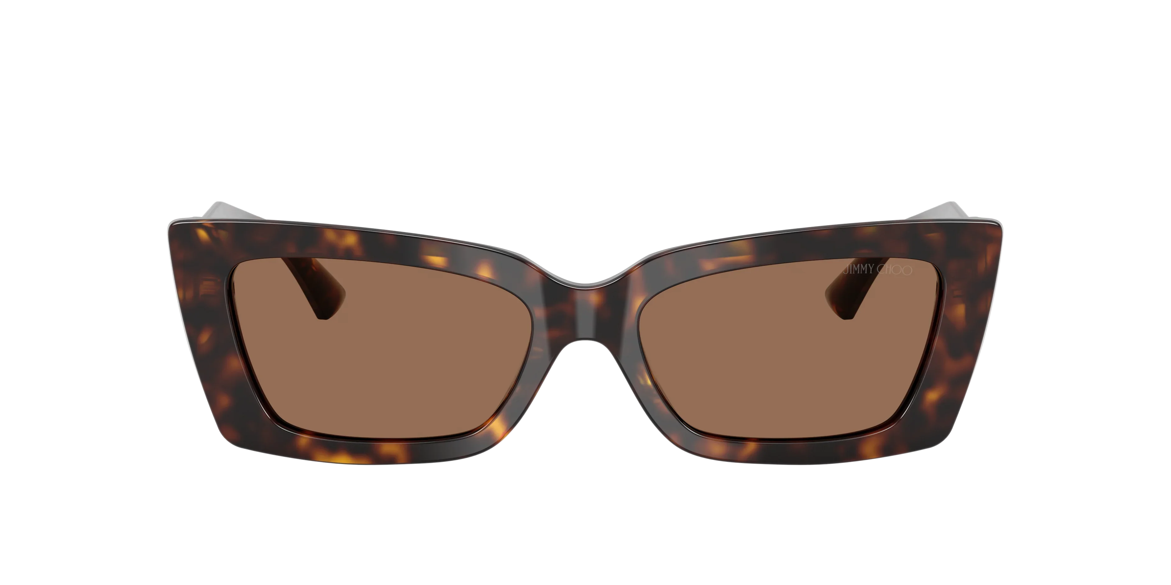 Γυναικεία Γυαλιά Ηλίου Jimmy Choo JC 5037BU 500273 54