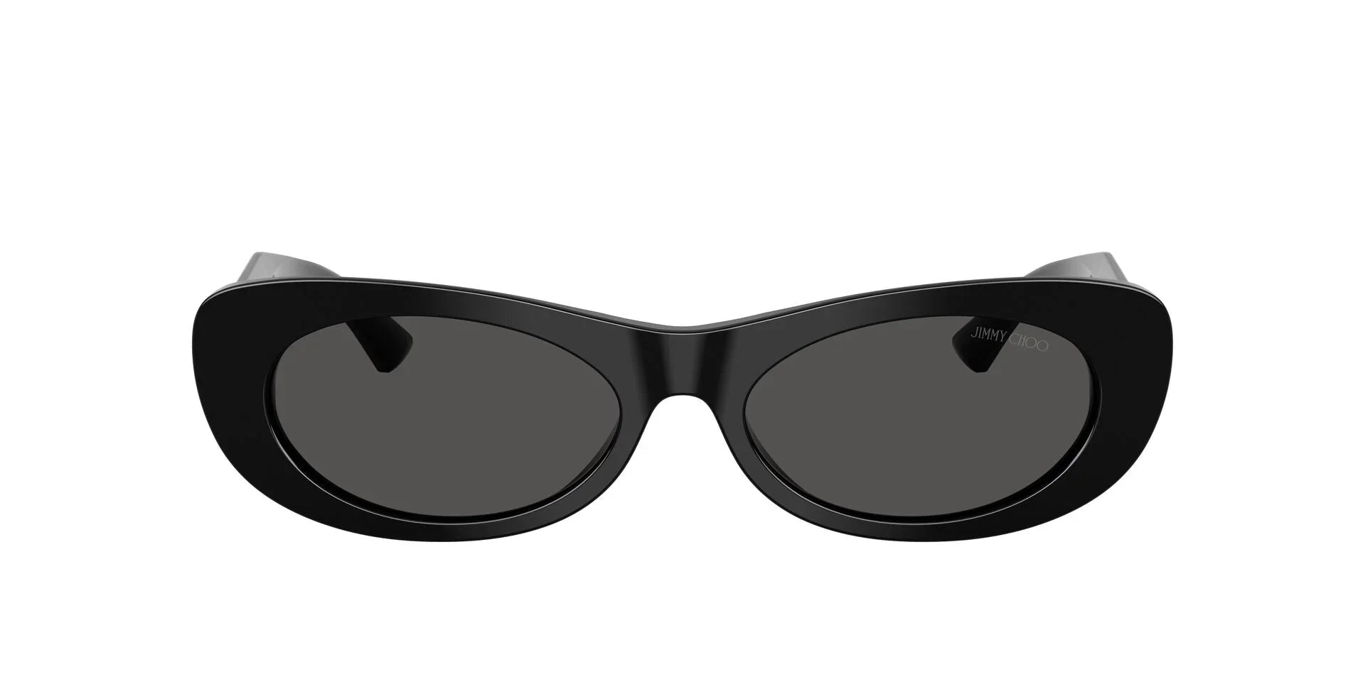 Γυναικεία Γυαλιά Ηλίου Jimmy Choo JC 5038BU 5000/87 54