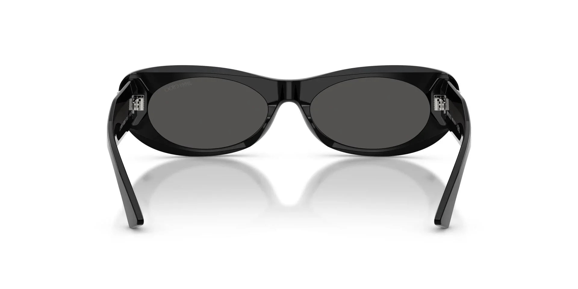 Γυναικεία Γυαλιά Ηλίου Jimmy Choo JC 5038BU 5000/87 54