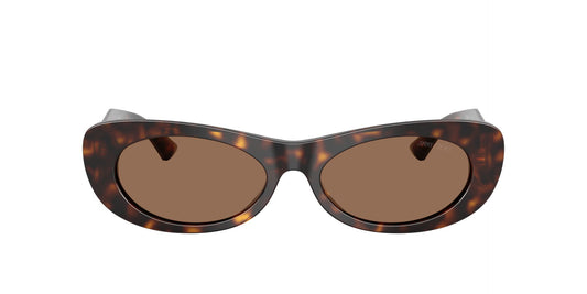 Γυναικεία Γυαλιά Ηλίου Jimmy Choo JC 5038BU 5002/73 54