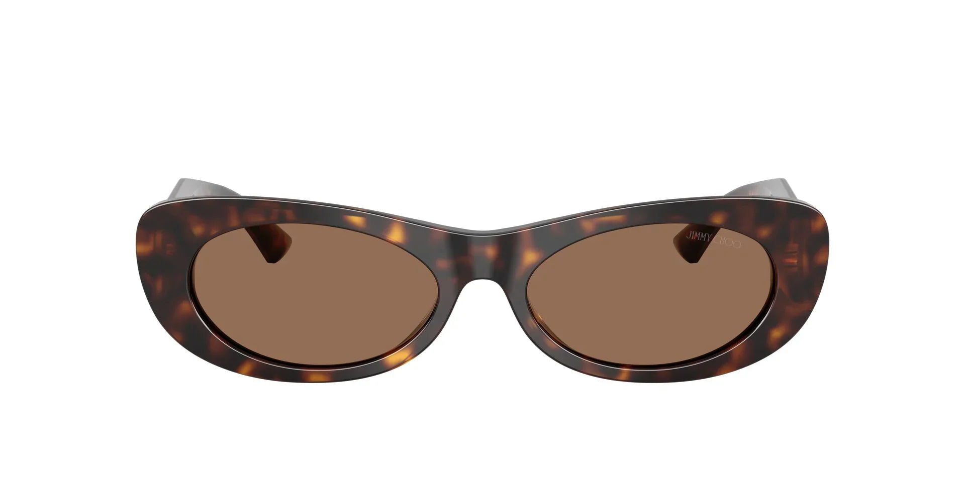 Γυναικεία Γυαλιά Ηλίου Jimmy Choo JC 5038BU 5002/73 54