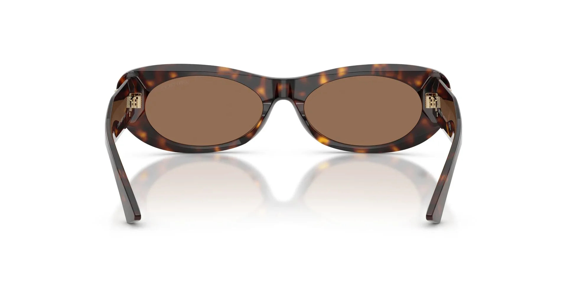 Γυναικεία Γυαλιά Ηλίου Jimmy Choo JC 5038BU 5002/73 54