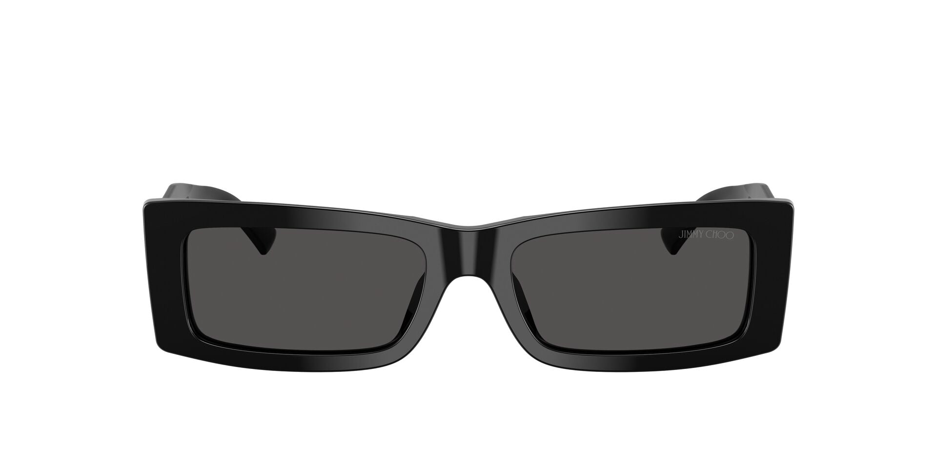 Γυναικεία Γυαλιά Ηλίου Jimmy Choo JC 5040U 5000/87 54