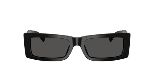 Γυναικεία Γυαλιά Ηλίου Jimmy Choo JC 5040U 5000/87 54