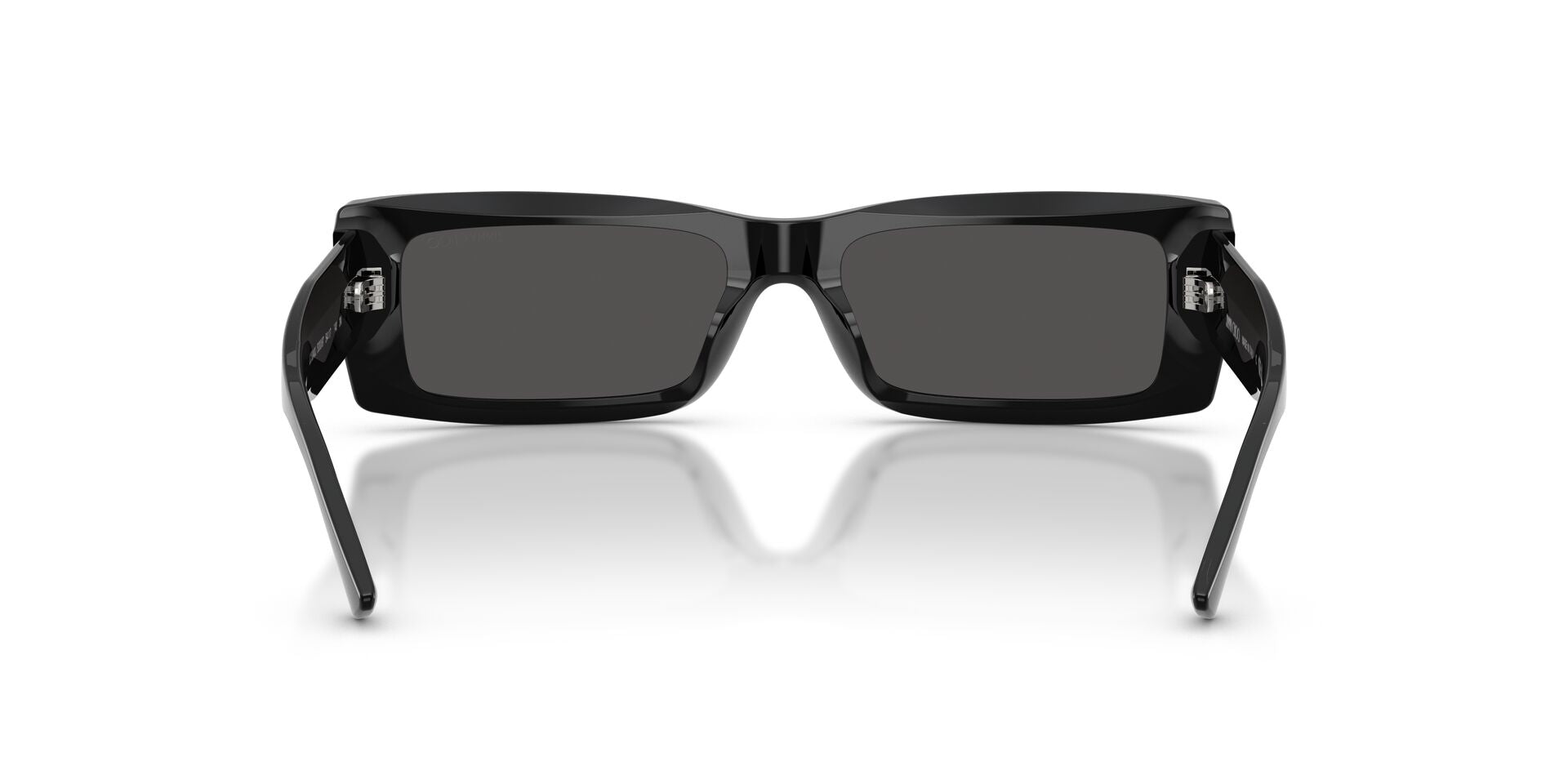 Γυναικεία Γυαλιά Ηλίου Jimmy Choo JC 5040U 5000/87 54