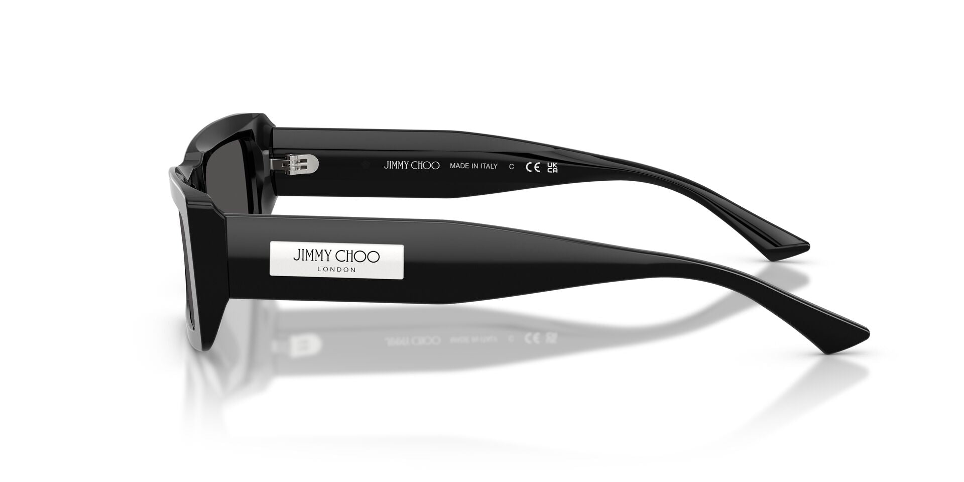 Γυναικεία Γυαλιά Ηλίου Jimmy Choo JC 5040U 5000/87 54