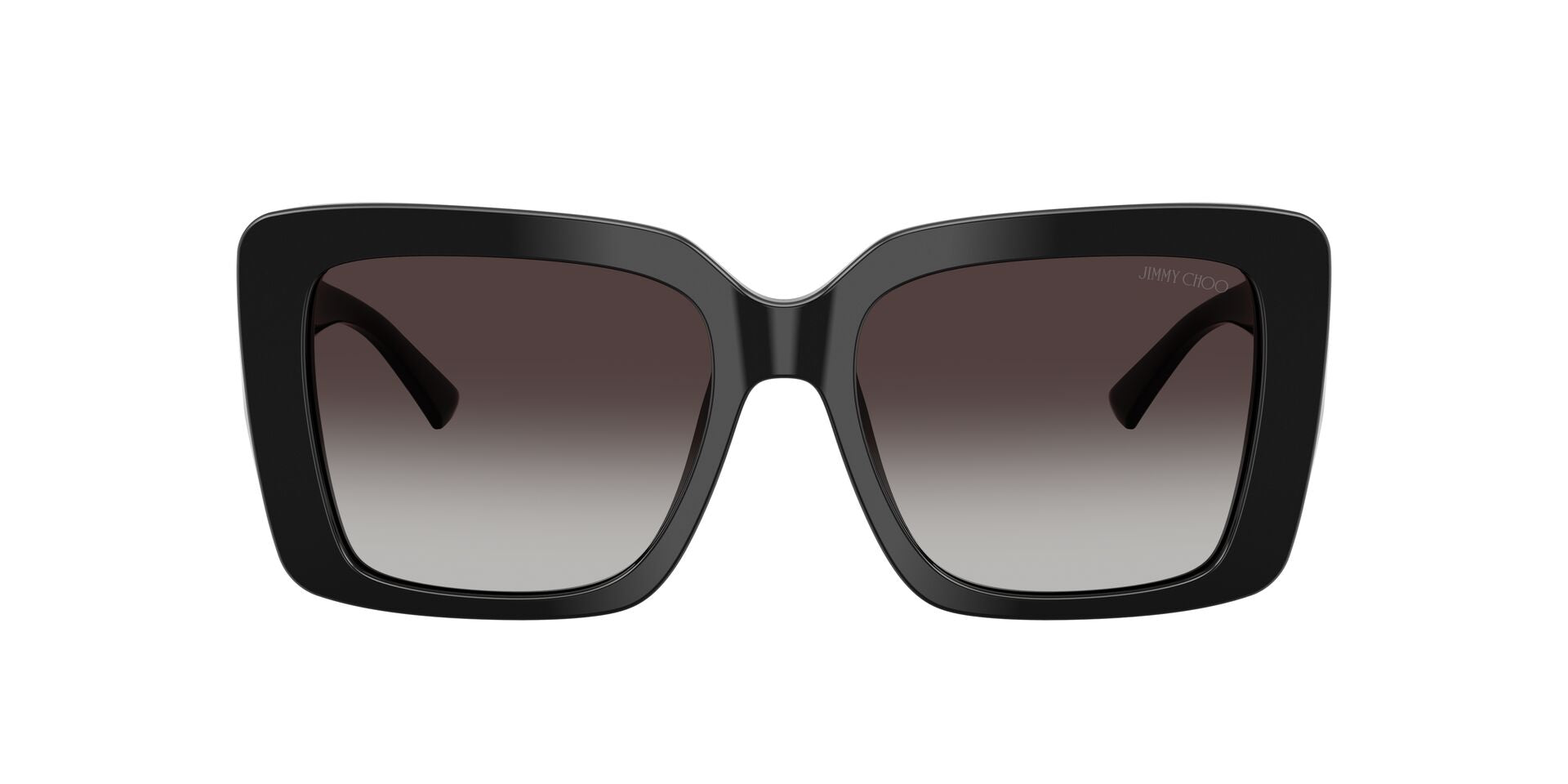 Γυναικεία Γυαλιά Ηλίου Jimmy Choo JC 5042 5000/8G 54