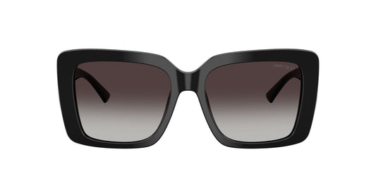 Γυναικεία Γυαλιά Ηλίου Jimmy Choo JC 5042 5000/8G 54