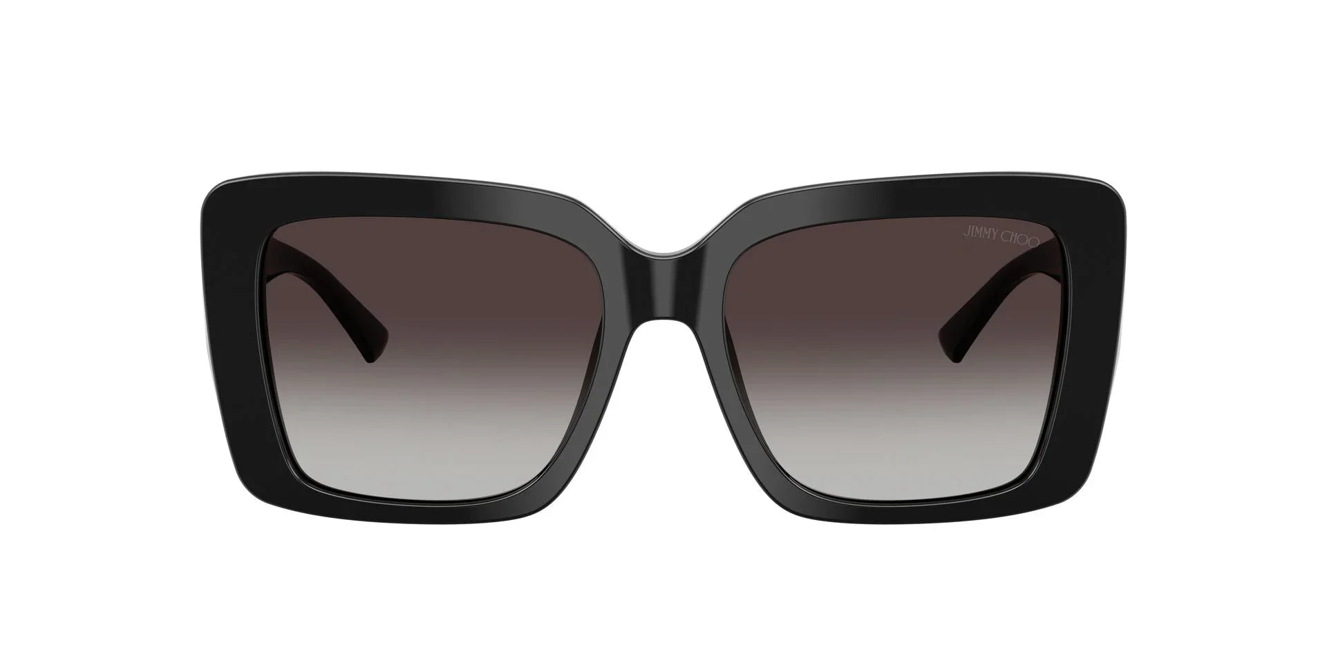 Γυναικεία Γυαλιά Ηλίου Jimmy Choo JC 5042 5000/8G 54