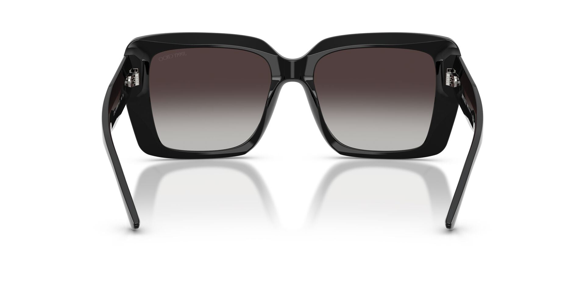 Γυναικεία Γυαλιά Ηλίου Jimmy Choo JC 5042 5000/8G 54