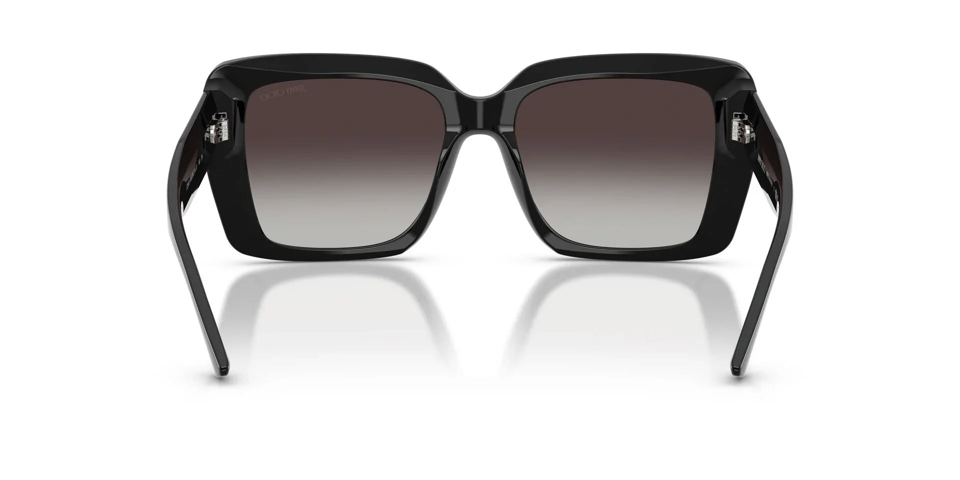 Γυναικεία Γυαλιά Ηλίου Jimmy Choo JC 5042 5000/8G 54