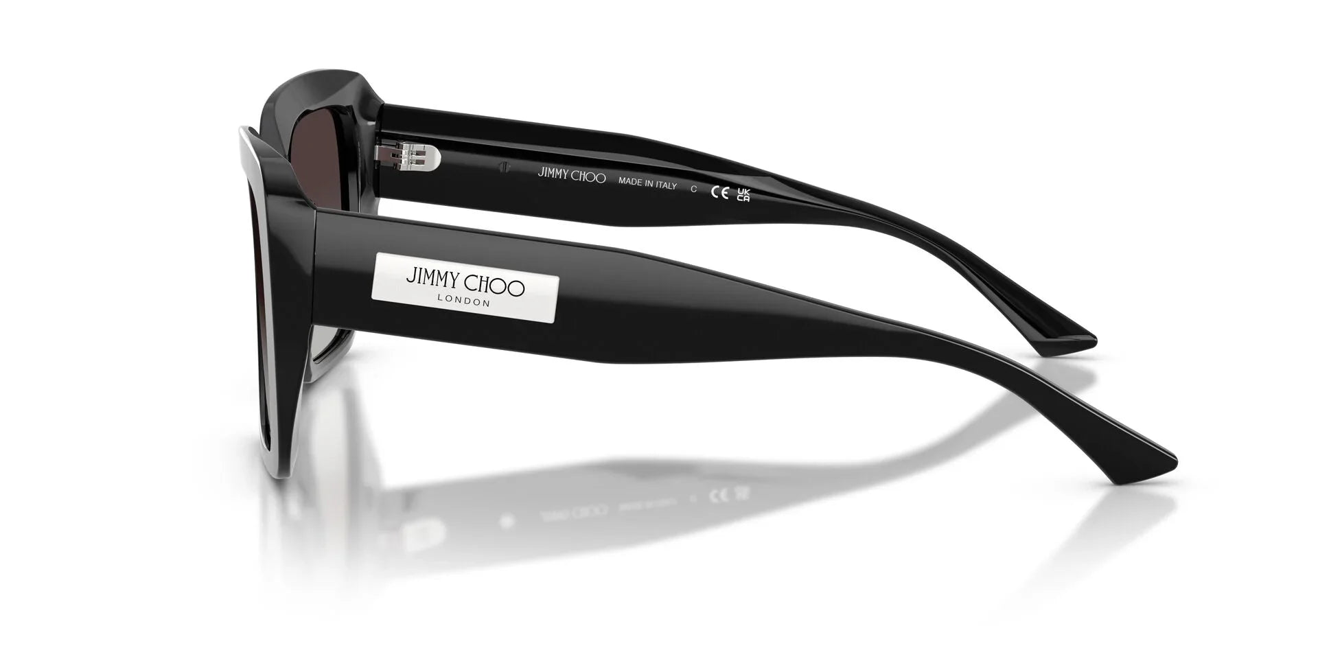 Γυναικεία Γυαλιά Ηλίου Jimmy Choo JC 5042 5000/8G 54