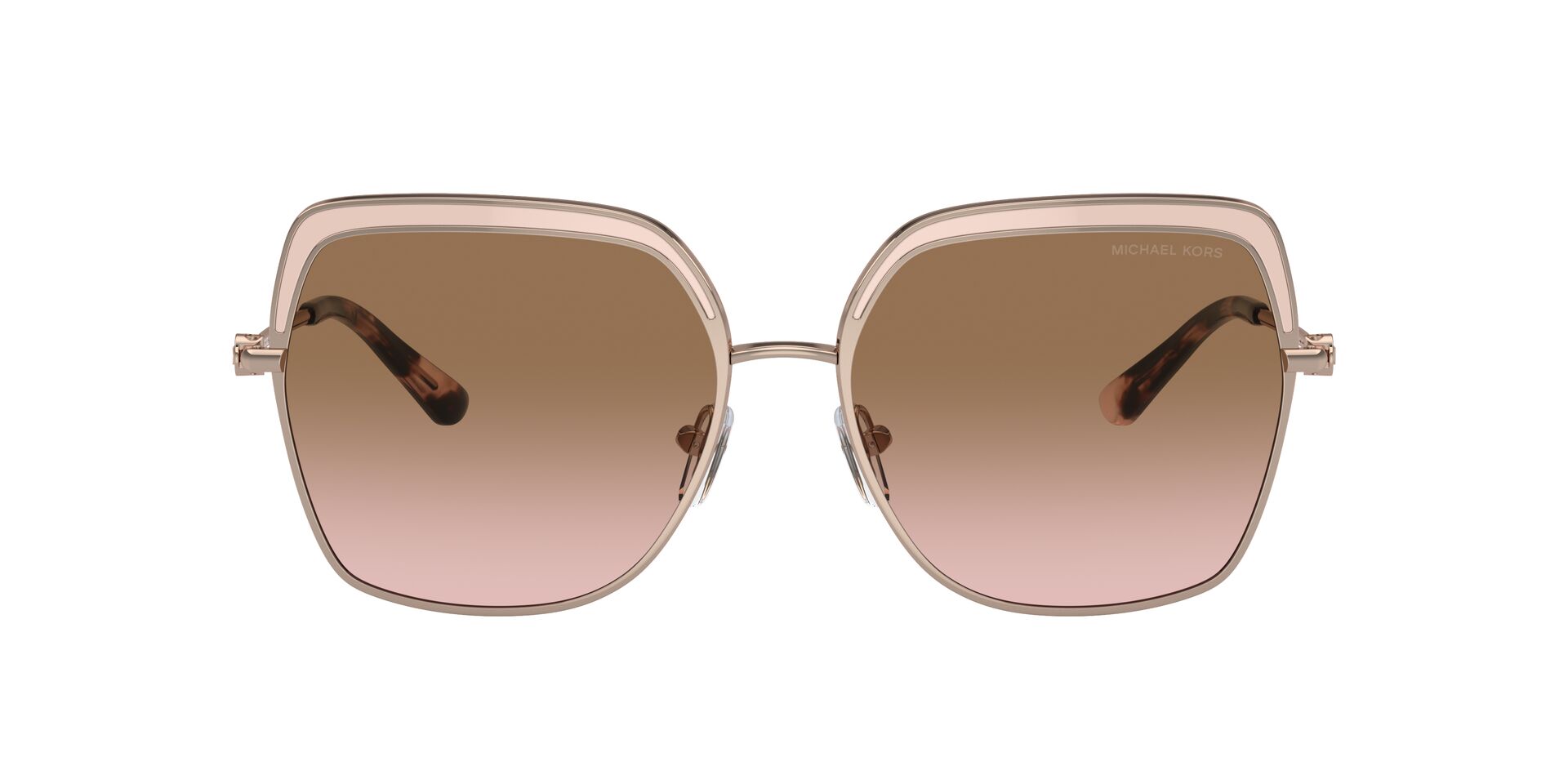 Γυναικεία Γυαλιά Ηλίου Michael Kors MK 1141 110811 57