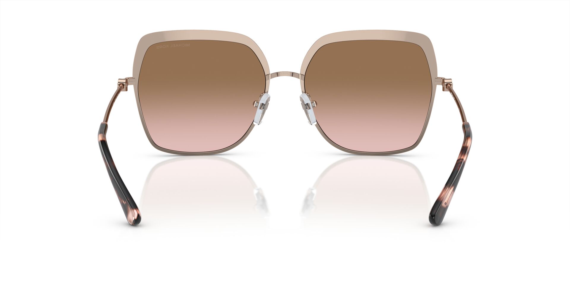 Γυναικεία Γυαλιά Ηλίου Michael Kors MK 1141 110811 57